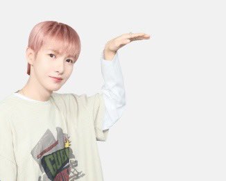 jellymoooo3's tweet image. 엔시티드림 포토이즘 #런쥔