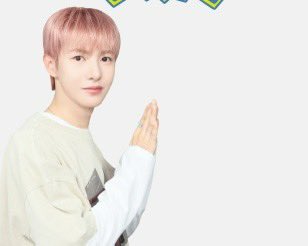 jellymoooo3's tweet image. 엔시티드림 포토이즘 #런쥔