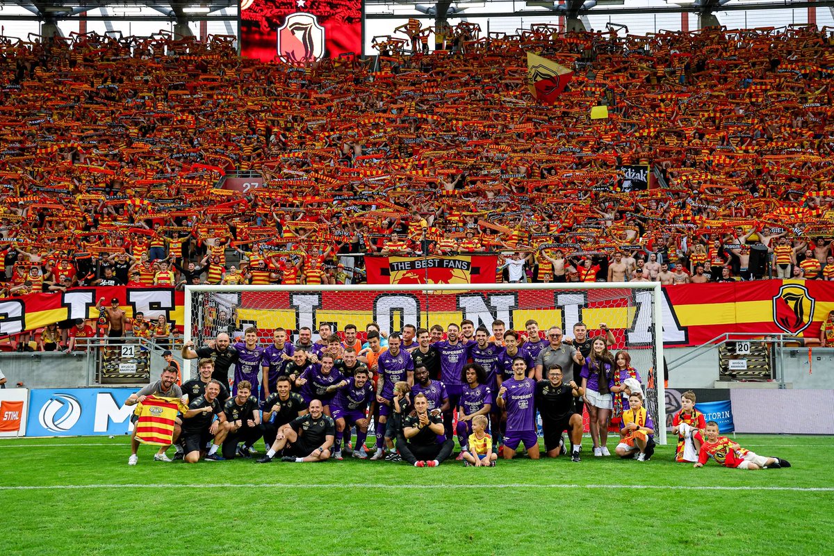 Dawid Drachal tweet media