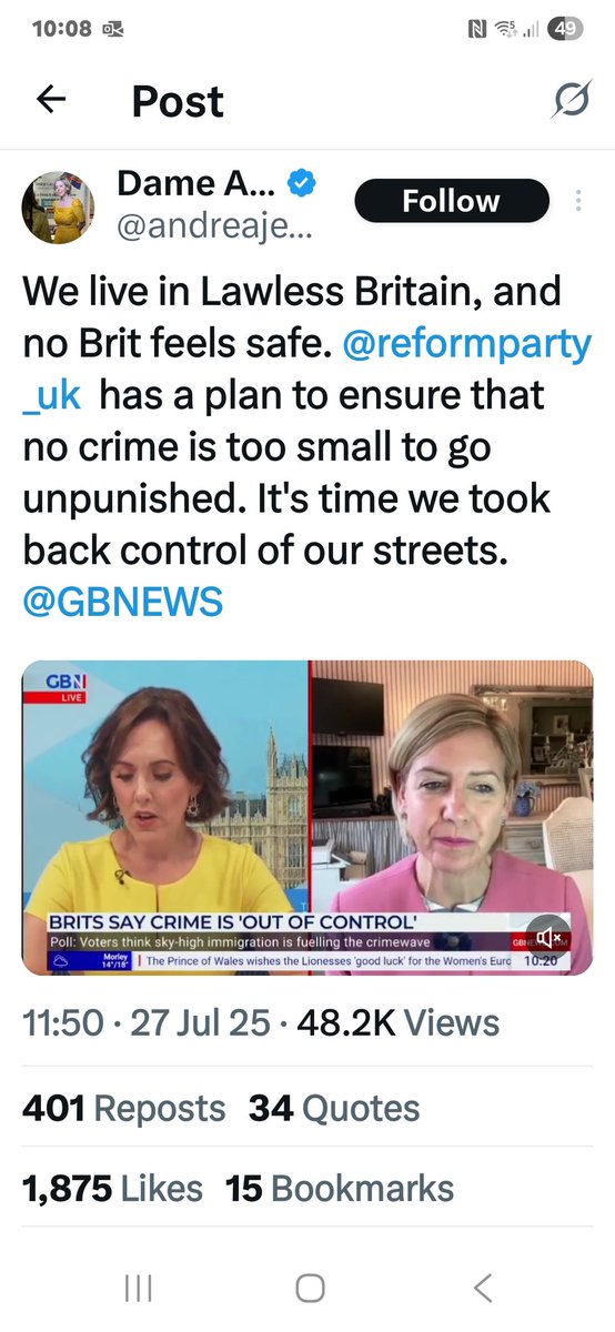 The state of these two sour pussed auld wagons 😂
