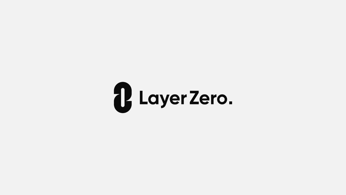 dubby__3th's tweet image. G0m guys
Took the weekend to reflect on how the week should be for me, moving forward
You should be expecting more technical post from me on @LayerZero_Core and integrated projects under them like @0xSoulProtocol
Also saw Lumiterra is now open again, might host one for…