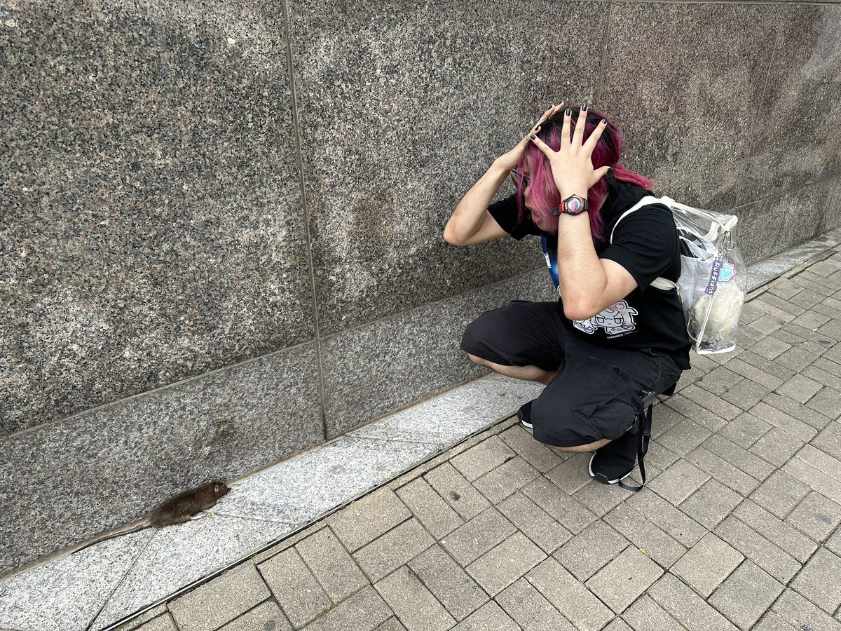 hijeffdesu's tweet image. Baeeeeeeeeeeeeeeeeeeeeeeeee