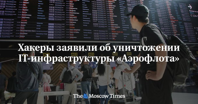 mixvoronezh's tweet image. Не толпимся, получаем матрасы, запеваем Катюшу. Гойда!