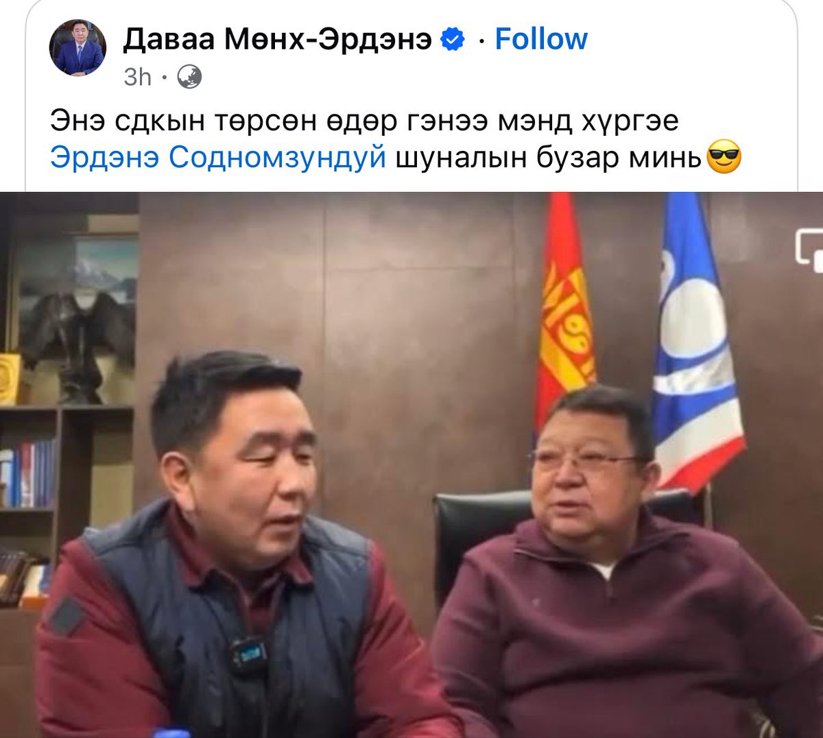 Vika_in_me's tweet image. 🤣🤣🤣 вхаха
