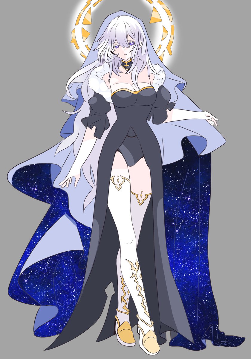 victimapollo's tweet image. 色々な女の子を描いております。星空をモチーフにしたデザインが好き。創作クラスタの方と繋がりたいです✨
いいね、RP両方回ります💖
#夏の創作クラスタフォロー祭り
#絵柄が好みっていう人にフォローされたい
#絵描きさんフォロバ100