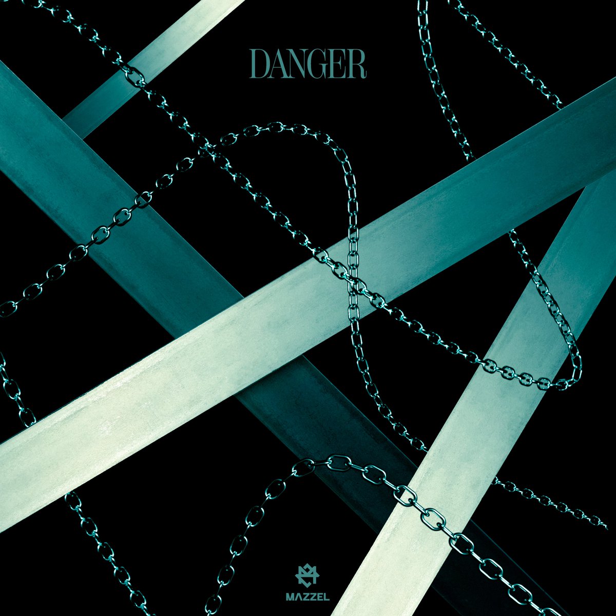mazzel_official's tweet image. [ #MAZZEL_DANGER⚔️ ]

#SamuraiChallenge 先行配信スタート

2025.08.18 Digital Release
&apos;DANGER&apos;

音源を使って #SamuraiChallenge の
投稿をお待ちしております⚔️

▼TikTok
vt.tiktok.com/ZSS2vpXXk/

▼Instagram Reels
instagram.com/reels/audio/12…

▼YouTube Shorts
youtu.be/orjNzdWyHoU?si……