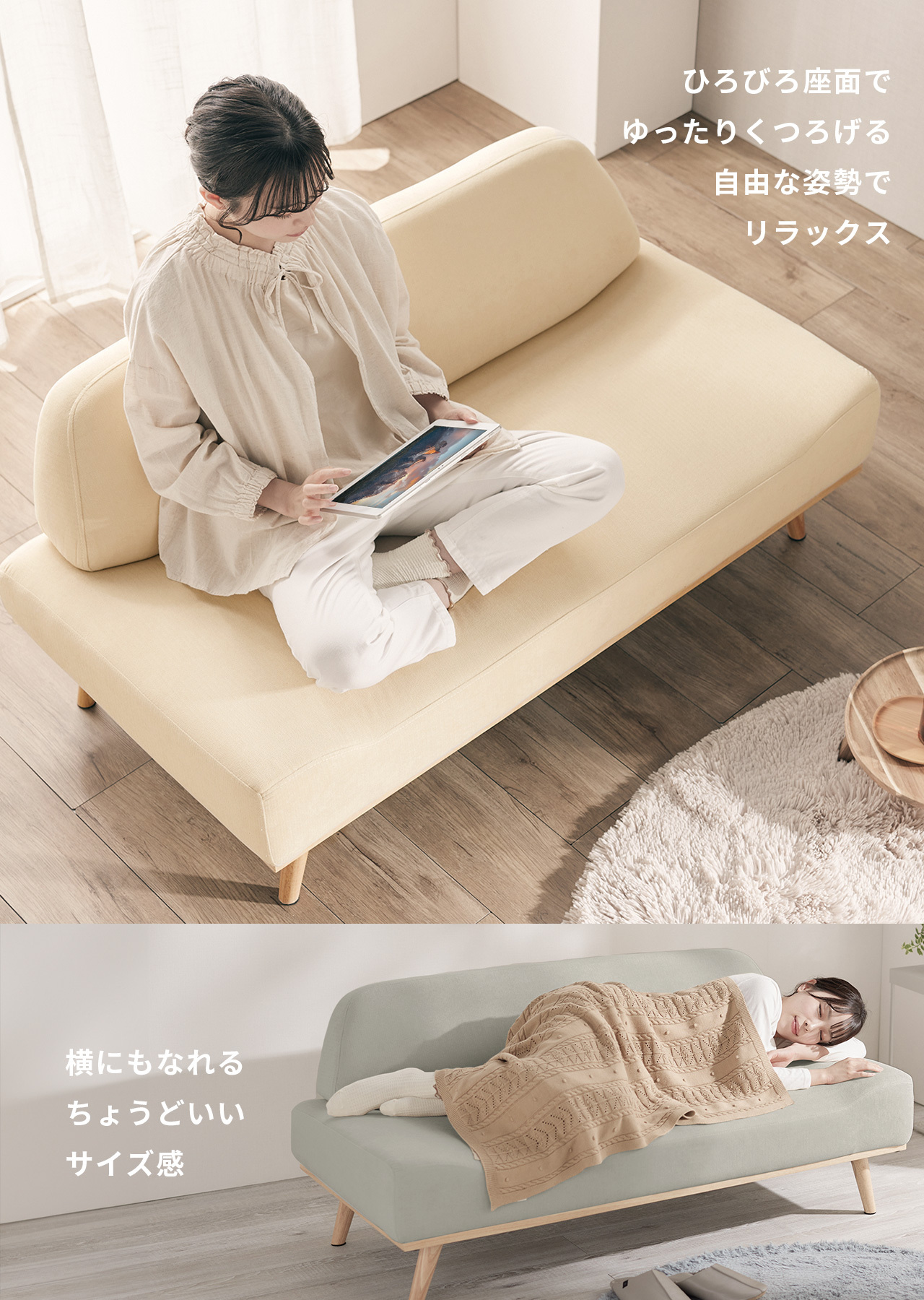 ⭐︎包装不要及び直接受け取りの方限定5,000円割引可能⭐︎ アイリスオーヤマゴミ箱 ︎包装不要及び直接受け取りの方限定5，000円割引可能