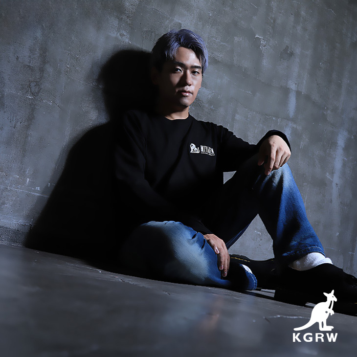 KANGOLREWARD's tweet image. #みやけん さんとのコラボアイテム第3弾
受注締め切りまで残り1週間🦁
📢受注予約期間は
【2025年08月04日23時59分まで】📌
【🔗】
kangolreward.jp/SHOP/202372/24…
#KANGOL #KANGOLREWARD #KGRW #カンゴール
@myk____n