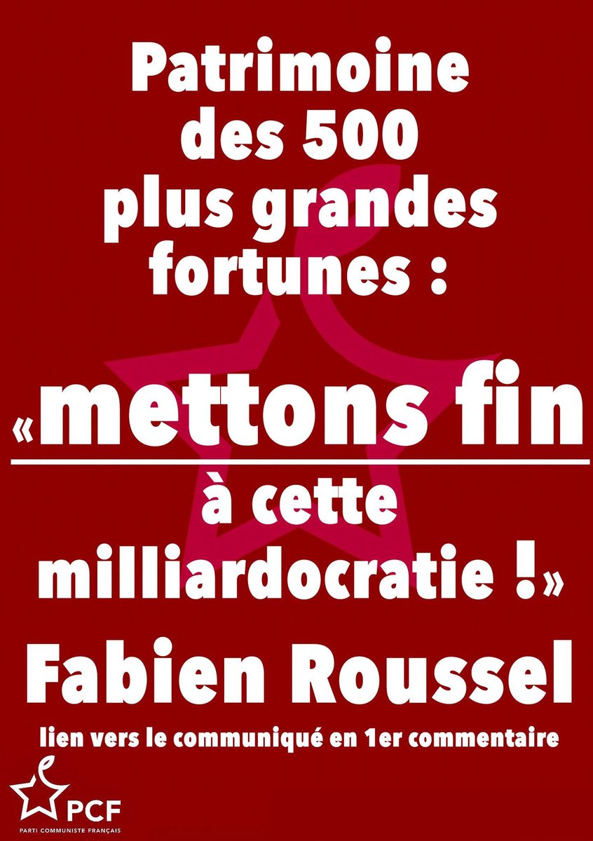 CalochChristian's tweet image. pcf.fr/500_fortunes_2…