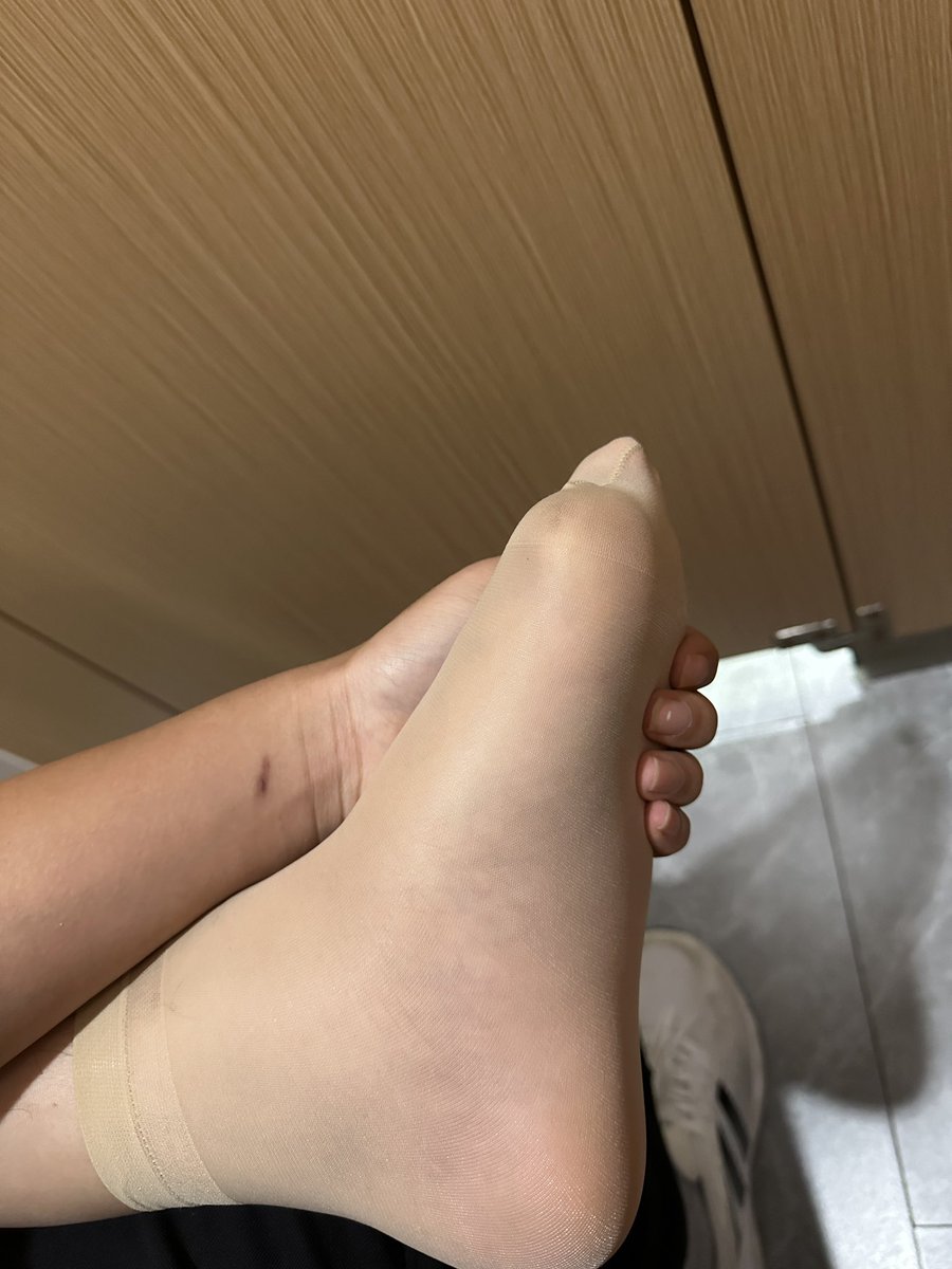 恶势力修正液 tweet media