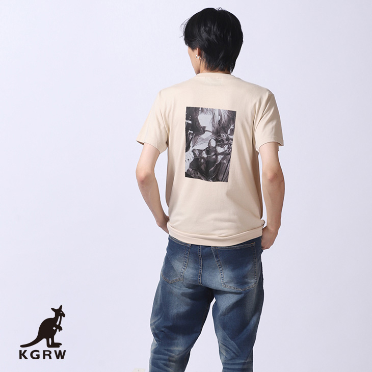 KANGOLREWARD's tweet image. #𝘻𝘪𝘳𝘰_ さんとのコラボアイテム
大好評予約受付中👻
📢受注予約期間は
【2025年08月25日23時59分まで】😈
【🔗】
kangolreward.jp/SHOP/202372/24…
#KANGOL #KANGOLREWARD #KGRW #カンゴール #ziro_
@quxf_