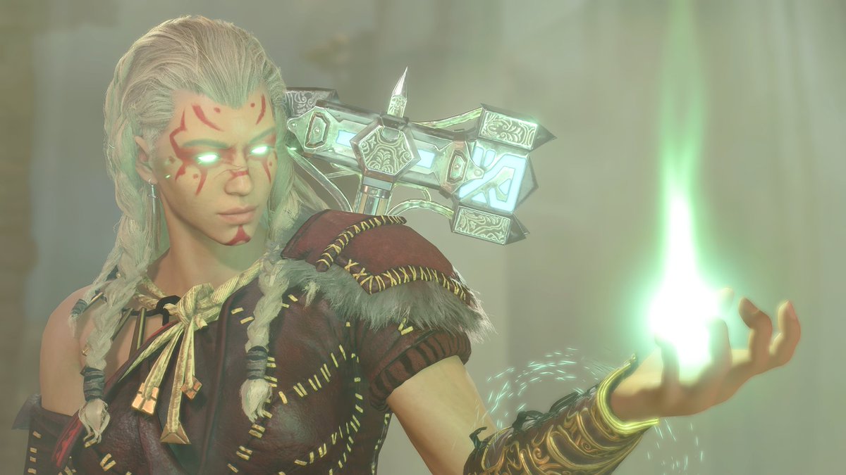 Kylarbyte tweet media