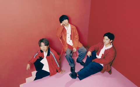 jwave813fm's tweet image. 【#sumika がナビゲート】

月曜24時から
『SPARK』

今夜は #片岡健太 #小川貴之 でお届け 

▼クイズNO.5！Ⅱ
荒井さんいませんが…やります！

▼sumixi
テーマは「夜岡健太の、今夜もムクムク」。コンプラを遵守しながらムクムクさせていきます！

🎧radiko.jp/share/?sid=FMJ…

#jwave #sp813