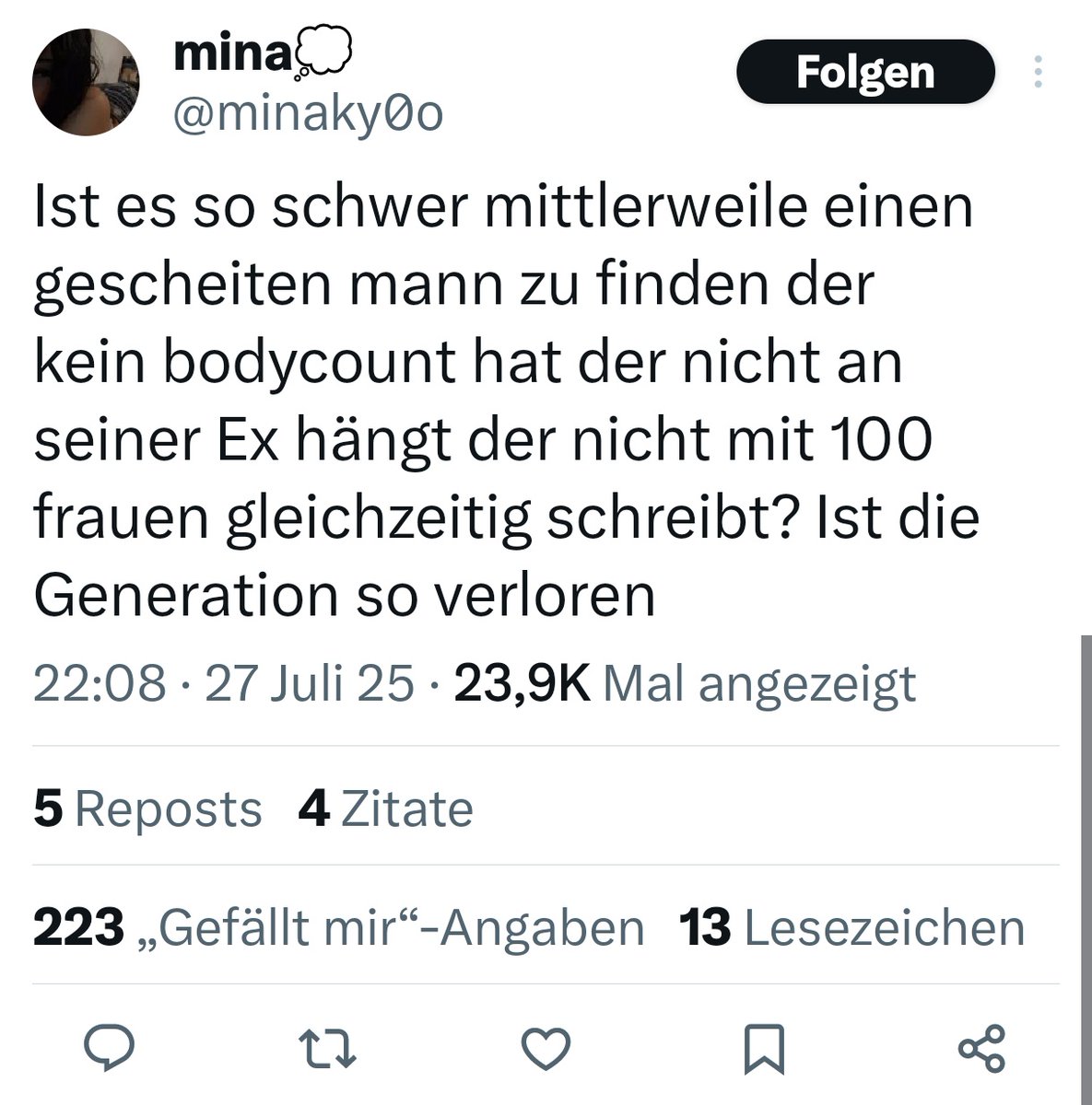 Tweet media two