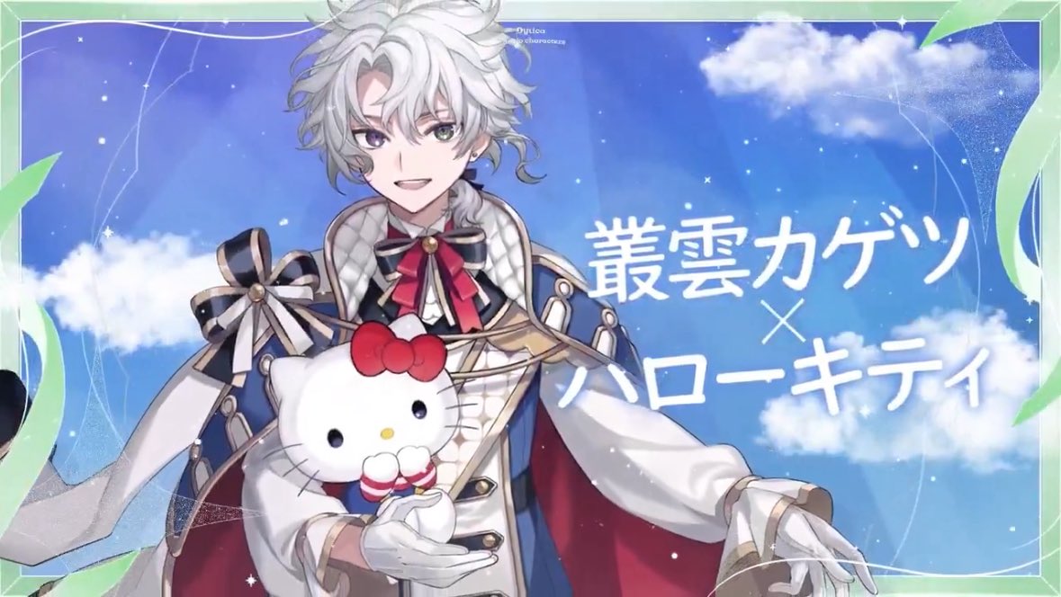 etoileduo's tweet image. IM FINISHHHHHHEDRRD HE LOOKS SO CUTE RRRAAAAHHHH