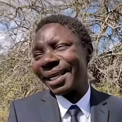 Mademu mliotuacha wakamaria kwenye kipindi cha mpito toka june sasa August imefika Ligi zinarudi hatutaki Shobo.