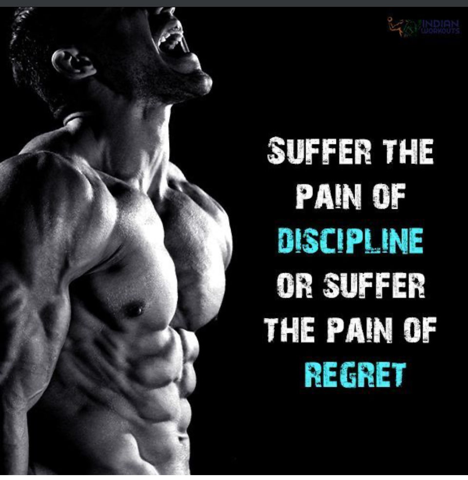 moedouglass7_sr's tweet image. BeTheStandard:✊🏾🏈💛💙
#EmbraceTheGrind🙏🏾💪🏾🏆