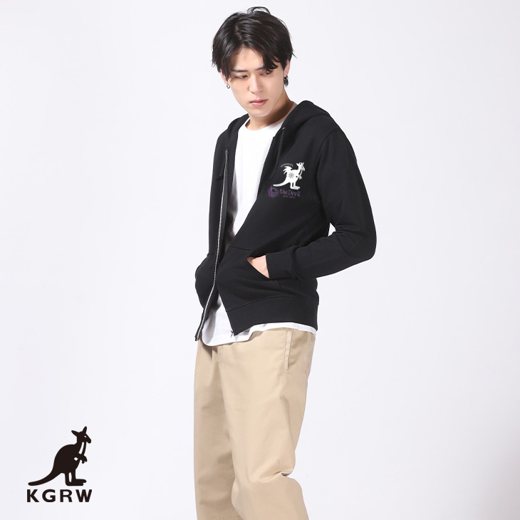 KANGOLREWARD's tweet image. #梵人 -Bonjin- さんとのコラボアイテム
大好評予約受付中🦘
💜半袖Tシャツ、
💜ZIPパーカー、
💜クッションをご用意
【🔗】
kangolreward.jp/SHOP/202372/24…
#KANGOL #KANGOLREWARD #KGRW #カンゴール
@bonjin_s_06