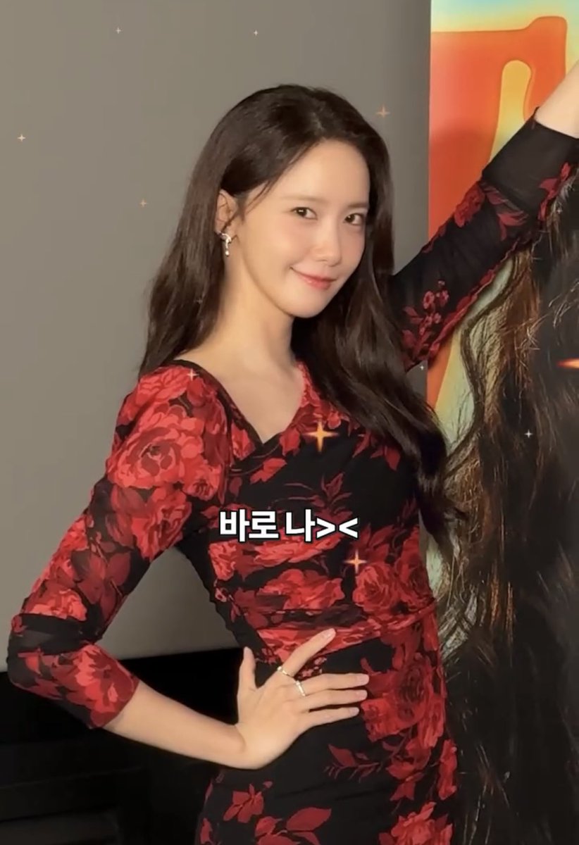 springdeer530's tweet image. 어? 저기 악마 지나간다

                                                         바로 나 &amp;gt;&amp;lt;