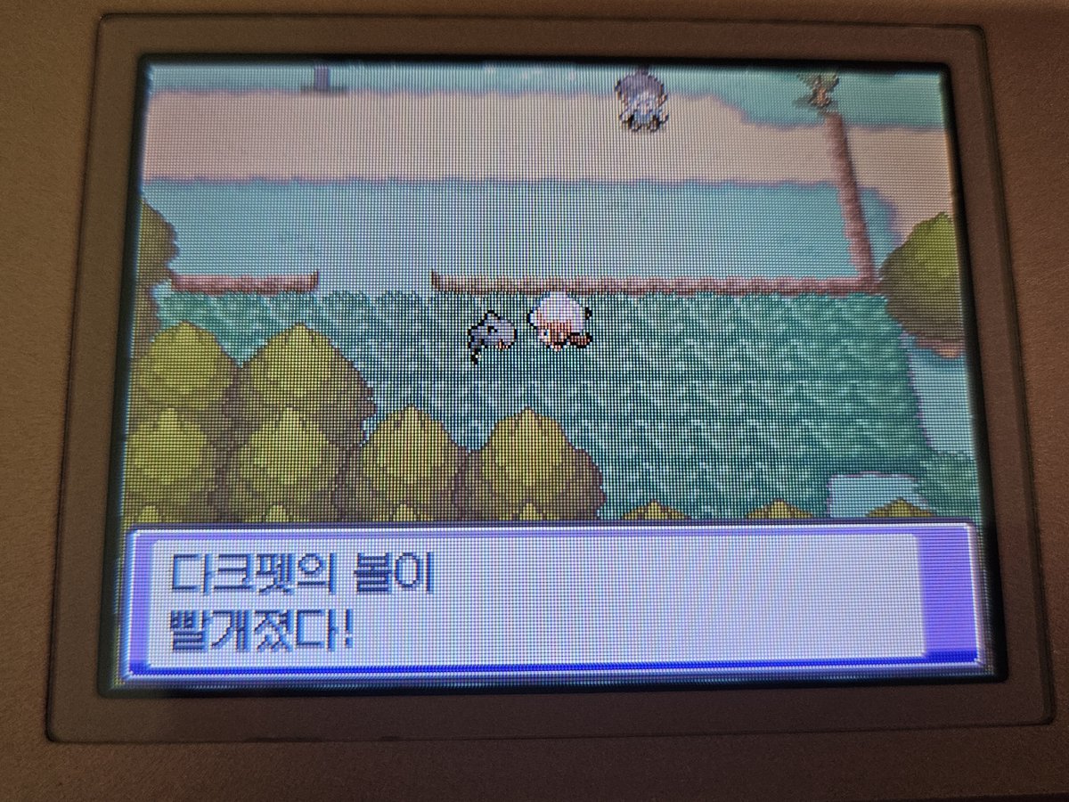 G3NG4RJ04's tweet image. 이럴 때마다 너무 좋아서 엉.하고 울어버려