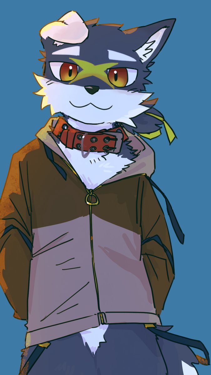 ptb_3's tweet image. 