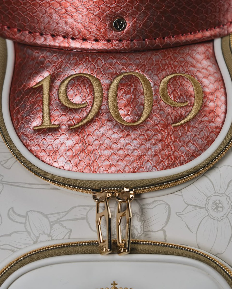 TaylorMadeME tweet media