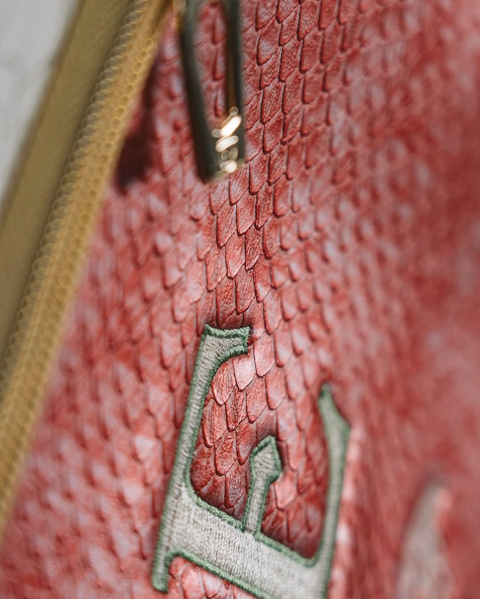 TaylorMadeME tweet media