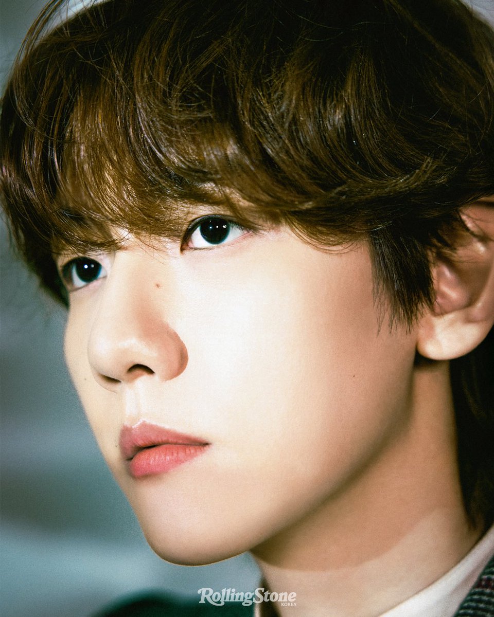 백현마을 (@baekhyuntown) on Twitter photo {Review} 완벽주의는 정답이 아니다
🔗rollingstone.co.kr/music/music-re…
#백현 #BAEKHYUN <a href="/B_hundred_Hyun/">Baekhyun_EXO</a> <a href="/BAEKHYUN_INB100/">BAEKHYUN_official</a> {Review} 완벽주의는 정답이 아니다
🔗rollingstone.co.kr/music/music-re…
#백현 #BAEKHYUN <a href="/B_hundred_Hyun/">Baekhyun_EXO</a> <a href="/BAEKHYUN_INB100/">BAEKHYUN_official</a>
