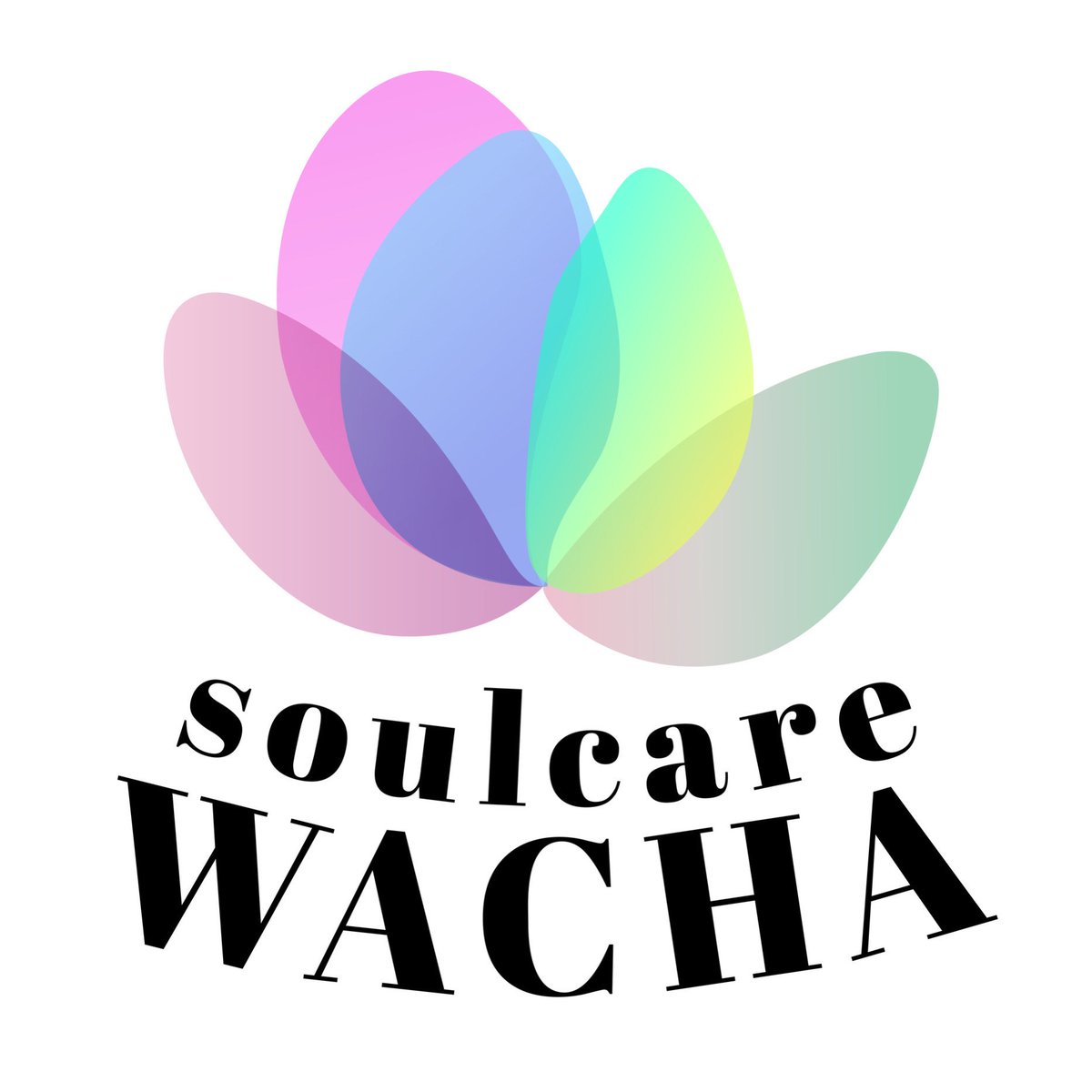 JAPANTEAEXPO's tweet image. 【🍵出展者さまのご紹介⑧】
WACHA
WACHAは日本の茶道をベースに「いやし・健康・ワクワク」を追求するウェルビーイングブランドです。
3色抹茶やMATCHAI、抹茶セラピーや茶道具など、新時代のお茶体験でライフスタイルに彩りを添えます。
#JAPANTEAEXPO