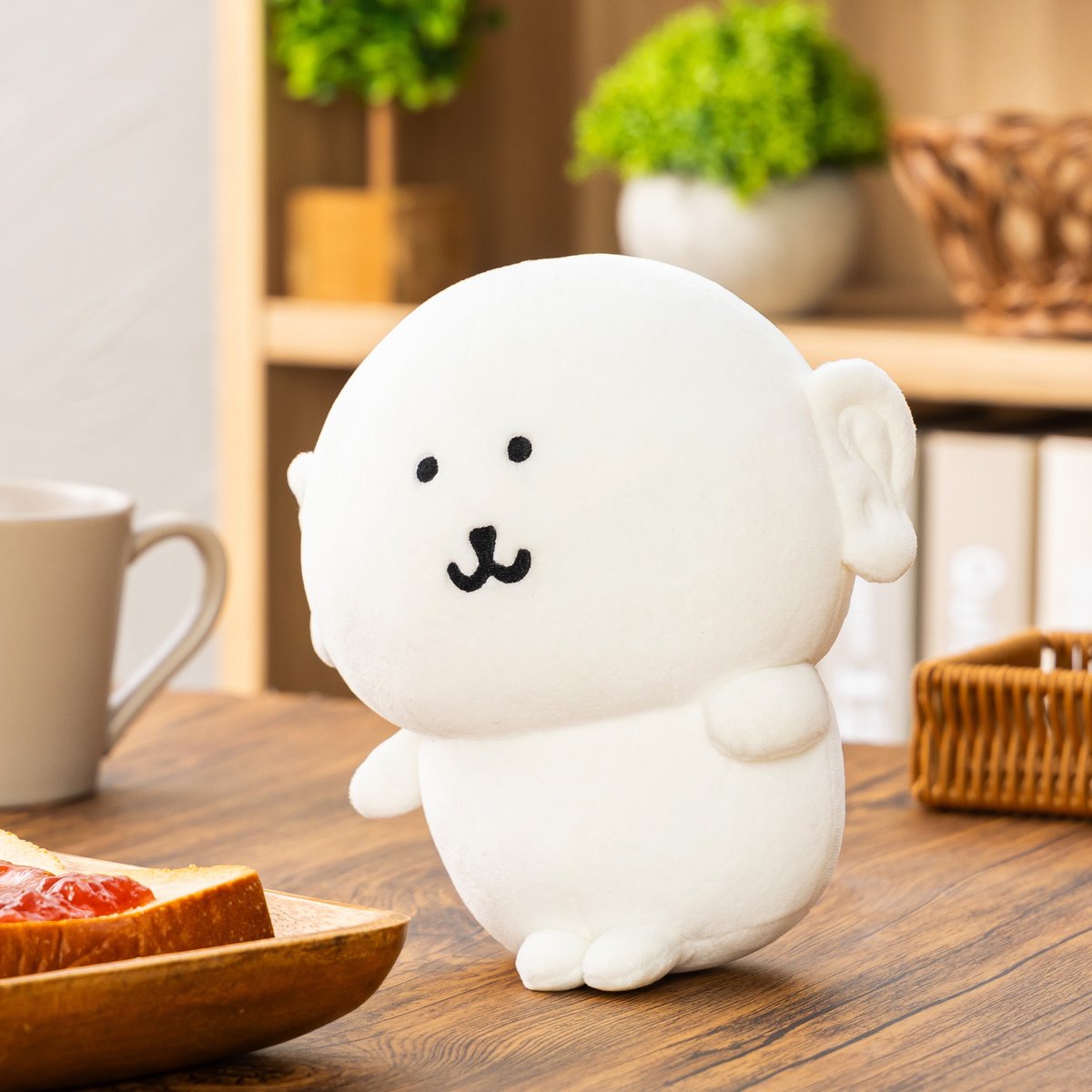 meenoi ぬいぐるみ coller ミノイ バッグ meenoi ぬいぐるみ coller ミノイ バッグ ペンラつき meenoi