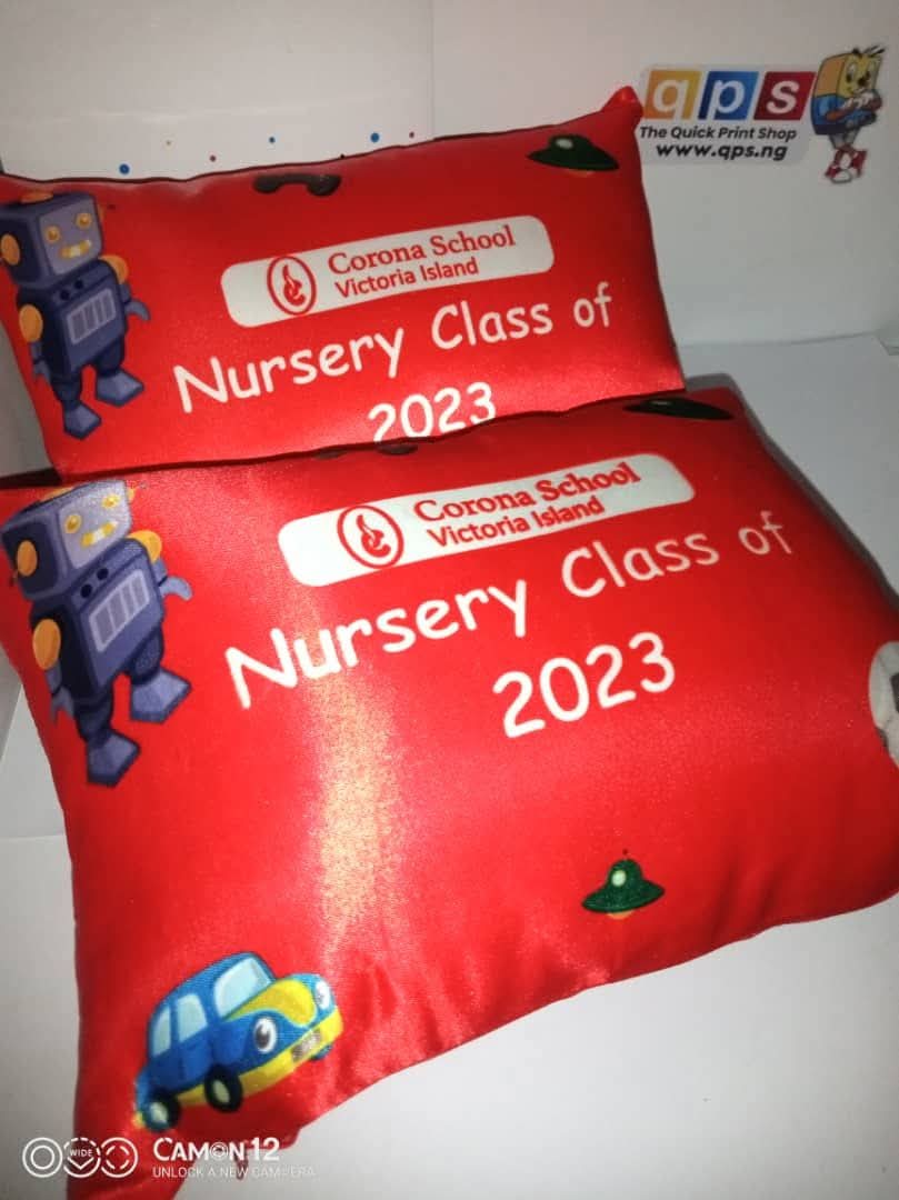 QuickPrintShopN's tweet image. Throw Pillows💕
---------
For enquiries, you can Walk into our office, location in bio or Call/WhatsApp US: 08158848484
09022228280
08033338484
----------
#RestaurantBranding #MenuPrints #PrintingTips #Printfails #CorporatePrinting #PrintExperts #CustomPrints #BrandWithPrint