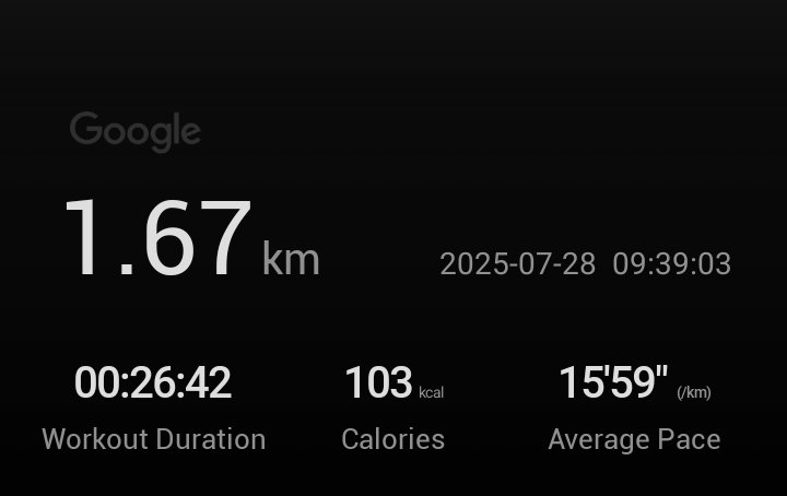 jstbeing_DAT's tweet image. Running 😮‍💨