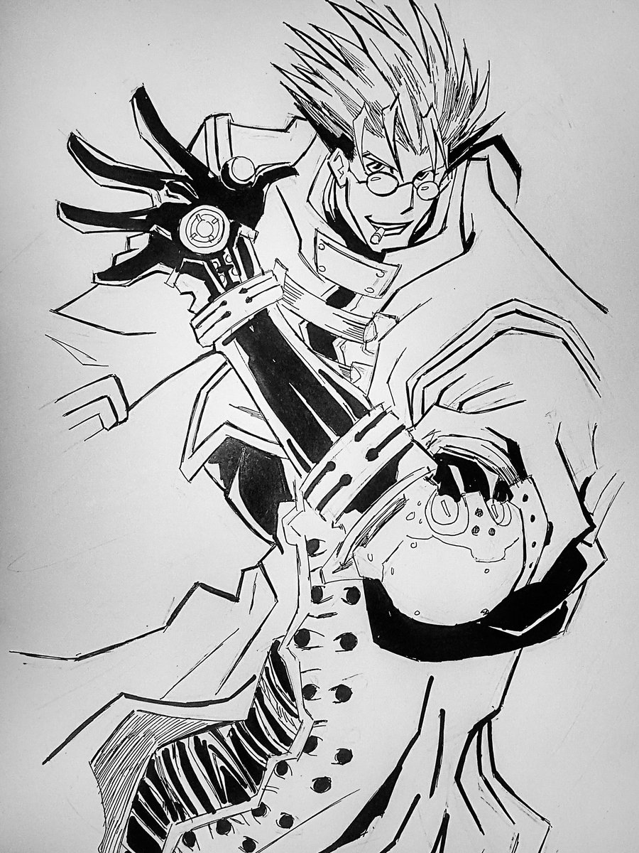 Saitamasule's tweet image. I really wanna thank y'all for 300 followers I never thought it would be possible for me to get these many followers in such a short period of time thank you all I really appreciate it