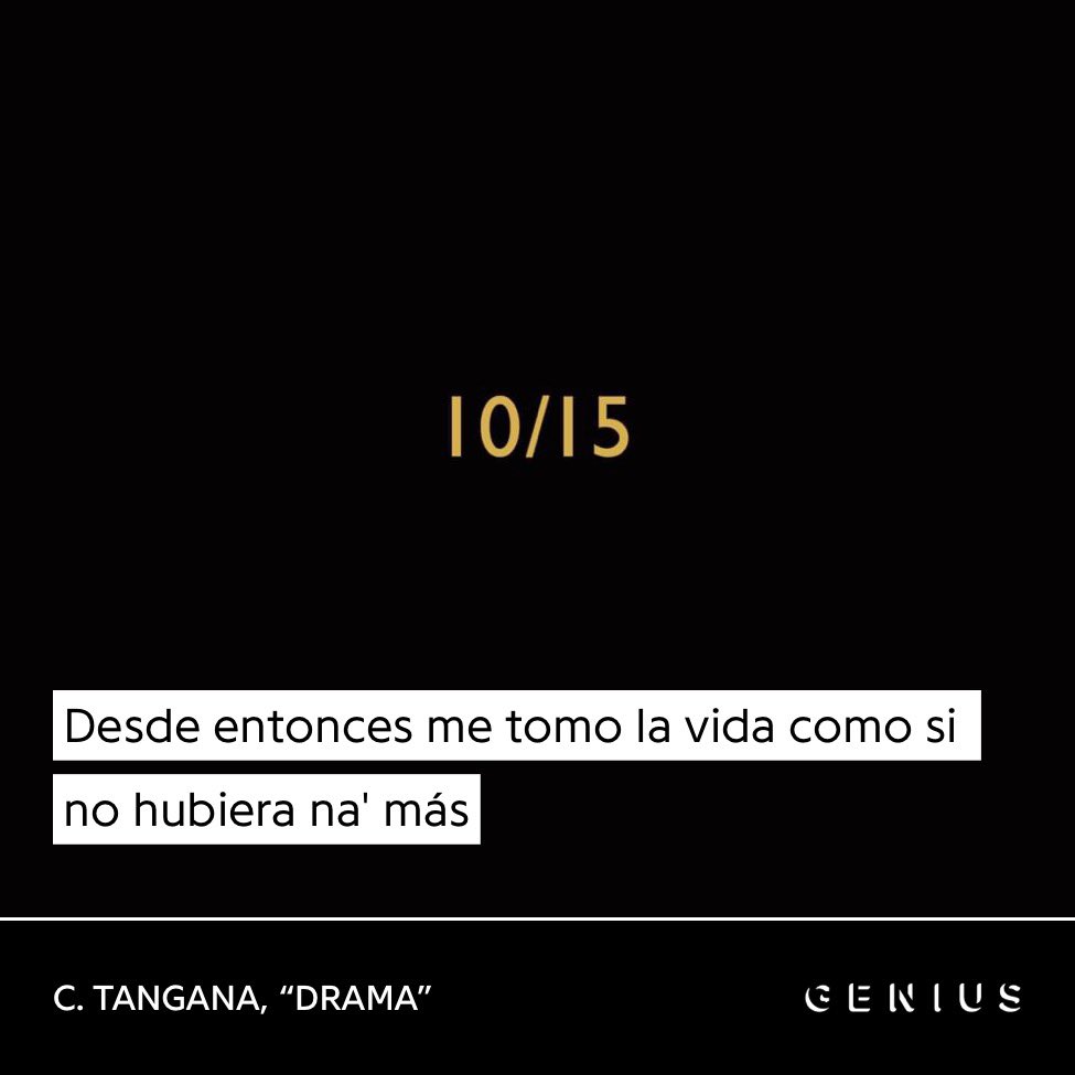 lalitoo (@zvaroh) on Twitter photo 