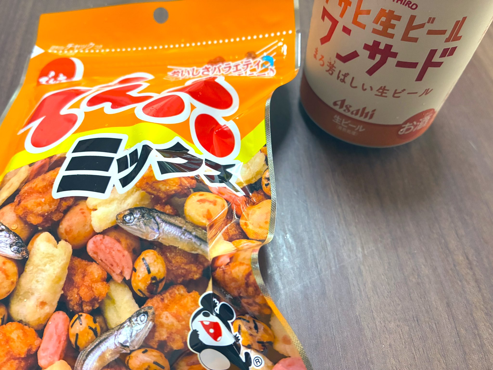 非売品 アサヒ生ビール FORTUNE PHOENIX ライト 非売品 アサヒ生ビール FORTUNE PHOENIX ライト 非売品 アサヒ
