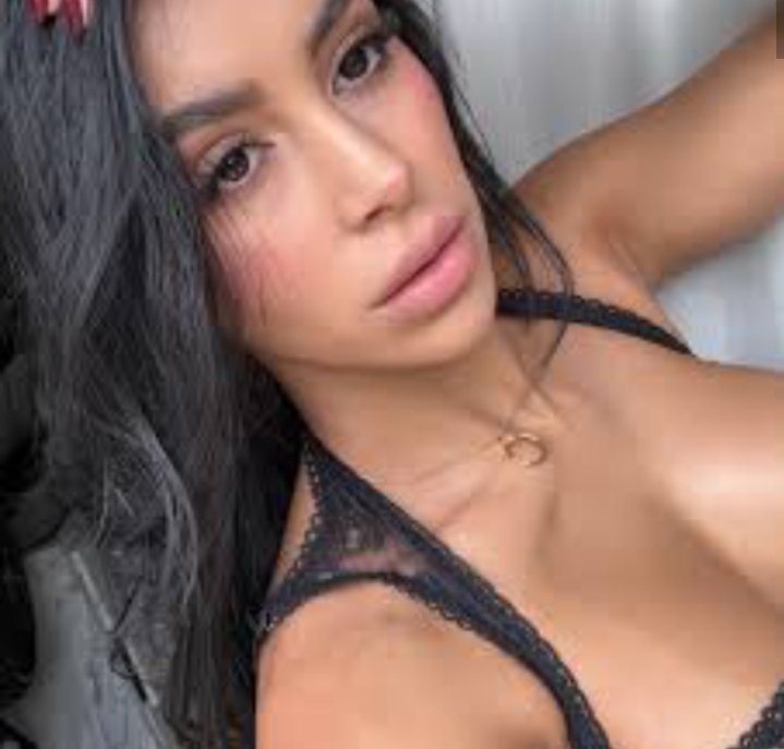 Ruby49034985's tweet image. 