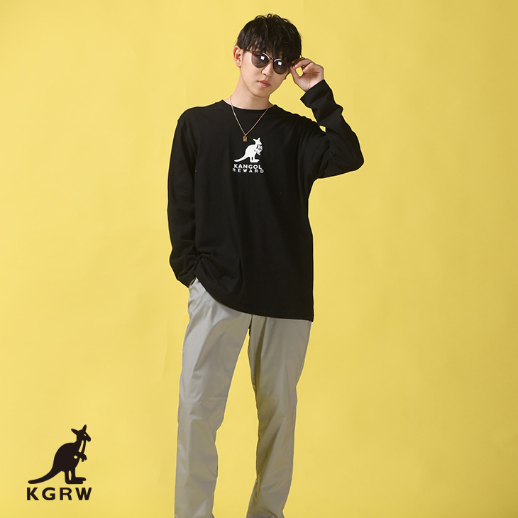 KANGOLREWARD's tweet image. #久保陽貴 さんとのコラボアイテム第2弾
受注締め切りまで残り1週間🎙️
/
男女兼用アイテムです
\
【🔗】
kangolreward.jp/SHOP/202372/24…
#KANGOL #KANGOLREWARD #KGRW #カンゴール
@mac0168