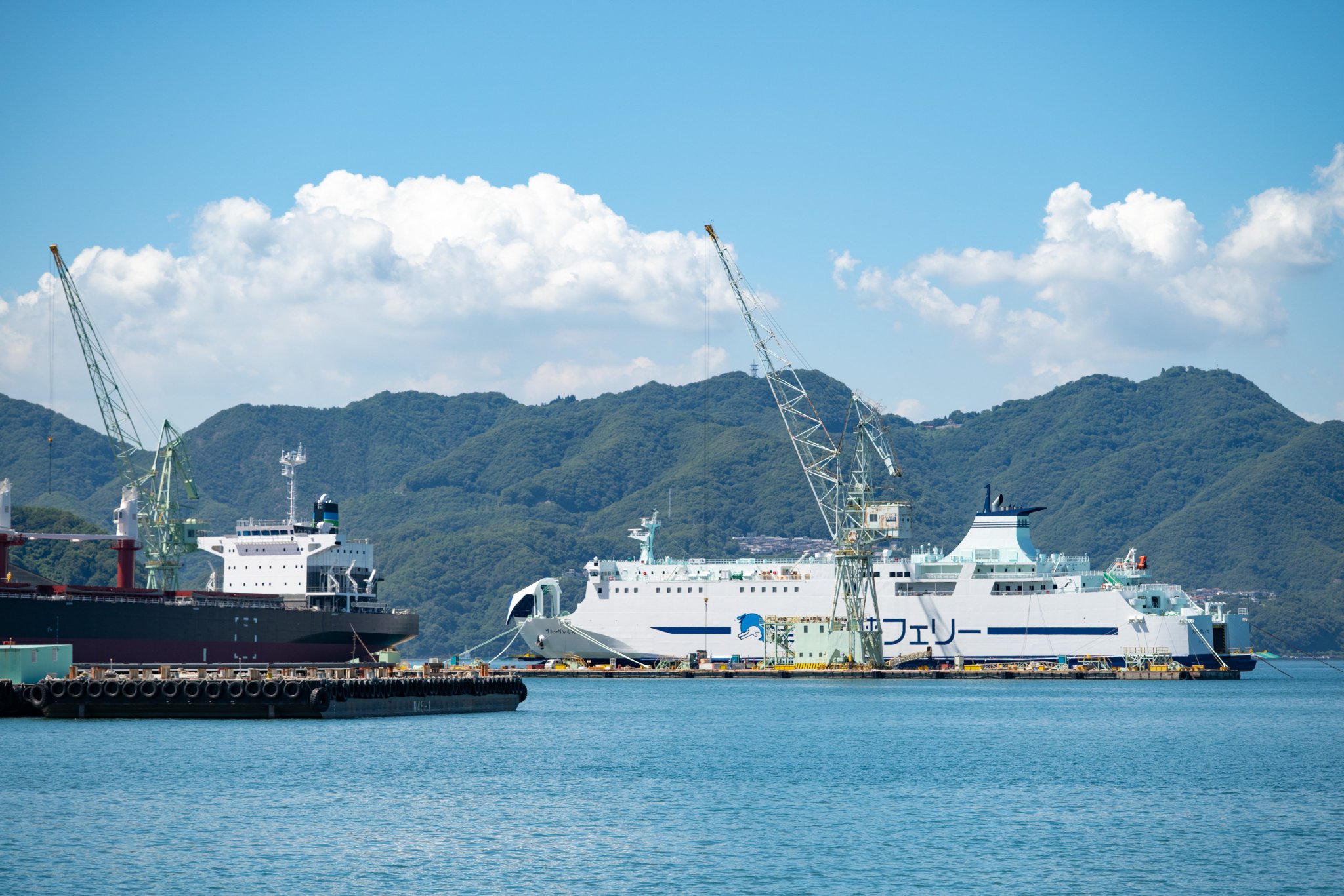 kalin品　瀬戸内しまなみ海道海道記念メダルセット kalin品 瀬戸内しまなみ海道海道記念メダルセット kalin品