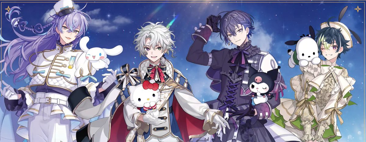 vantafuri's tweet image. 😊😊😊😊