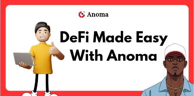 CypherIsHim's tweet image. everyone's yapping about AI agents and autonomous apps, but forget the base layer still got users doing manual labour like:
tap swap
choose token
check gas
check bridge
pray it settles
repeat
anoma (@anoma) changed all that.
you don’t act, you intend, and the system does the…