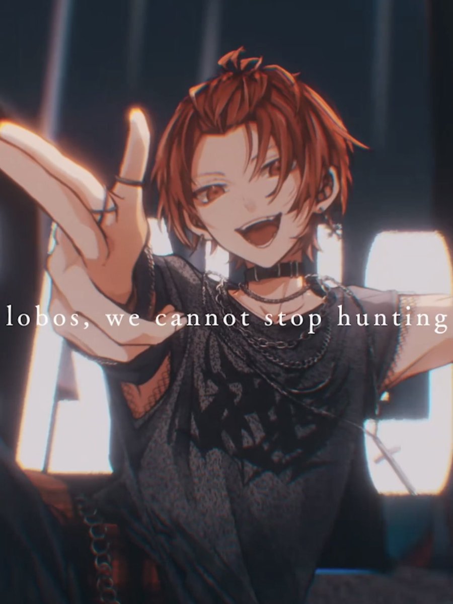 りうら🎲いれいす (@_Liura_of) / X