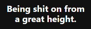 speeednet's tweet image. Can anybody think of a better description for geoengineering?