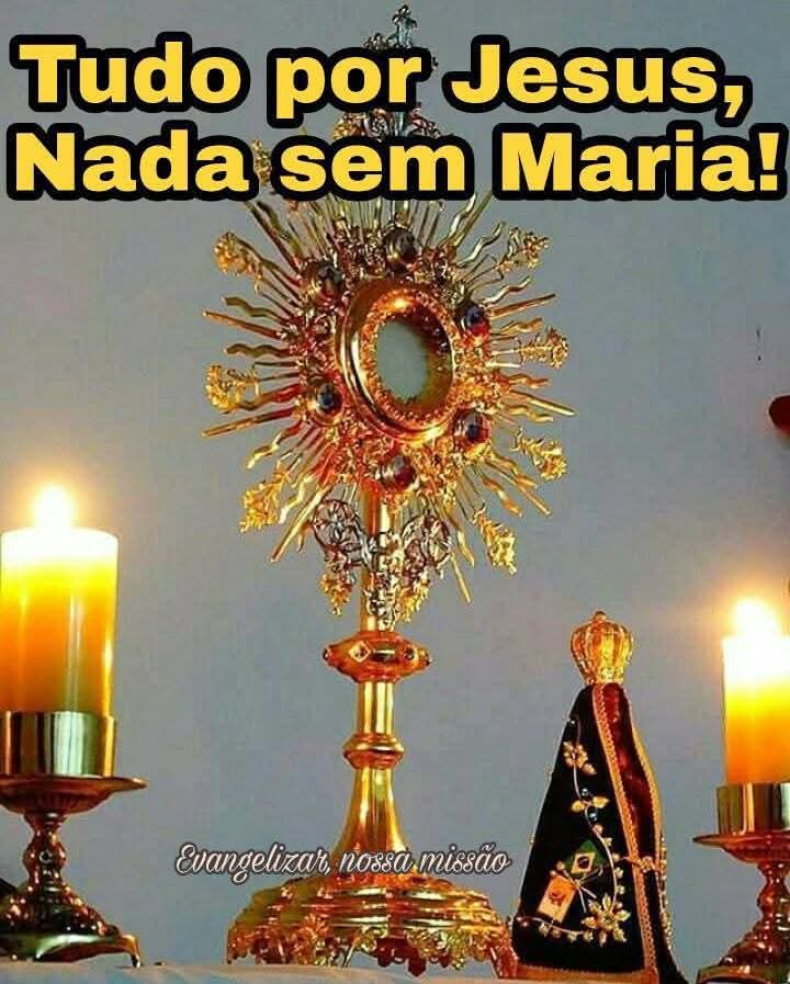 Bom dia!!
Amém 🙏🙌🙏🙌🙏
