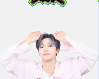 na_jaeming's tweet image. 재민 포토이즘 네컷 귀요워