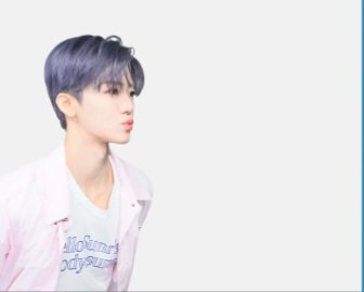 na_jaeming's tweet image. 재민 포토이즘 네컷 귀요워