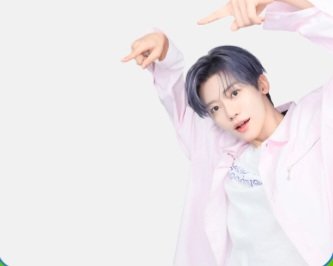 na_jaeming's tweet image. 재민 포토이즘 네컷 귀요워