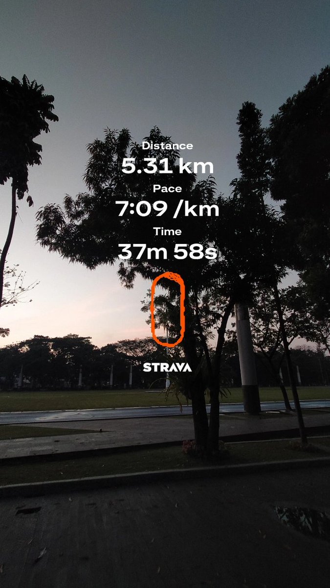 ydhstr.nad (@ydhstrawr) on Twitter photo gmonad <a href="/MonadRunClub/">Monad Run Club (run/acc)๐</a>
easy 5K for today after yesterday long run.
we run ๐ gmonad <a href="/MonadRunClub/">Monad Run Club (run/acc)๐</a>
easy 5K for today after yesterday long run.
we run ๐