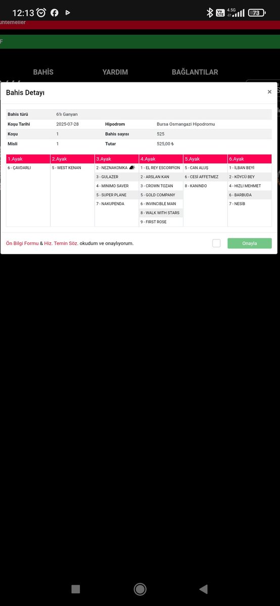 Tarık Turhan (@tarturhan360) on Twitter photo 