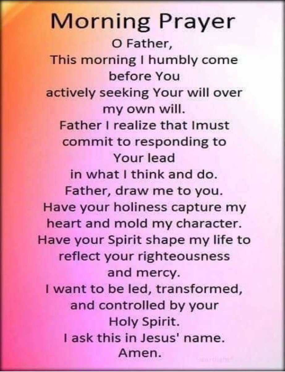 moedouglass7_sr's tweet image. BeTheStandard:✊🏾🏈💙💛
#ThankUAbba🙌🏾🙌🏾
Amen🙏🏾🙏🏾🙏🏾