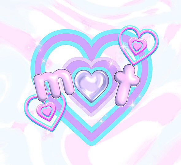 kawaii_creators's tweet image. ＼＼9/28(日)出展者紹介💁🏼‍♀️／／

mihato( @mht_11_19 )様

貴方の一部になるようなトキメキをハンドメイド雑貨として提供します💖

主にネイルチップ、アクセサリー、デコレーション雑貨など

皆さんのkawaiiお供になりますように💖